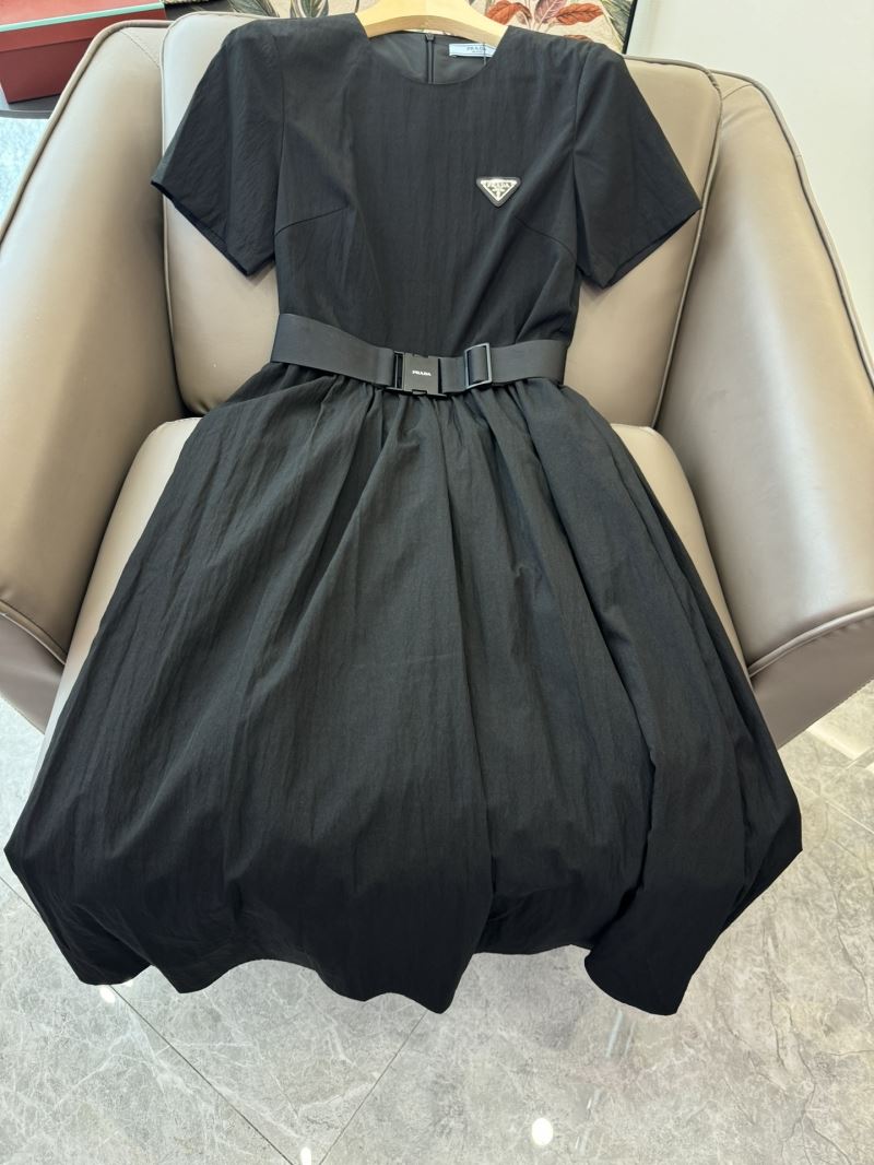 Prada Dress